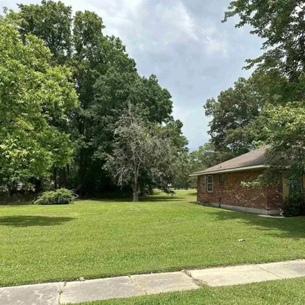 Image 3 - Fenwood Hills Golf Course, Willow Creek Drive, Zachary, LA 70791, USA - House for sale