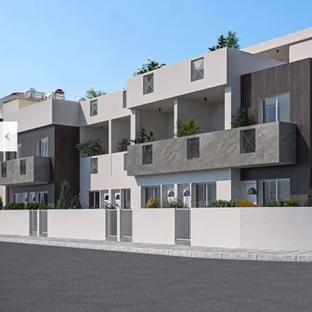 Buy this 2 bed house on Akropoleos in 5309 Paralimni, Cyprus