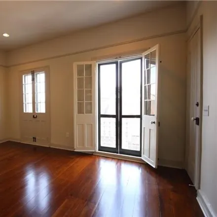 Image 4 - 734 Ursulines Avenue, New Orleans, LA 70116, USA - House for rent