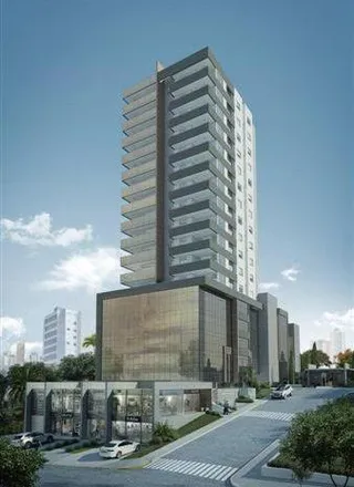 Image 1 - Estacionamento Externo Zaffari, Rua Carlos Giesen, Exposição, Caxias do Sul - RS, 95010-100, Brazil - Apartment for sale