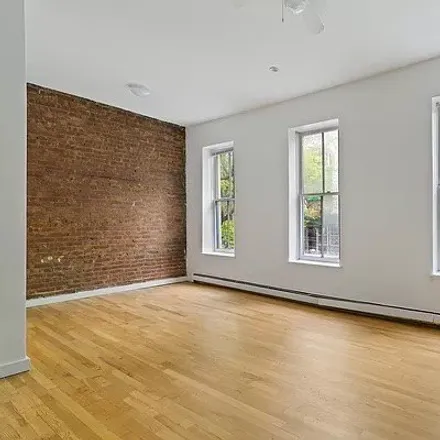 Rent this studio condo on 541 Atlantic Avenue in New York, NY 11217