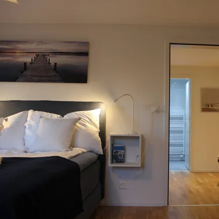 Image 6 - Felsenstrasse 99, 9000 St. Gallen, Switzerland - Apartment for rent