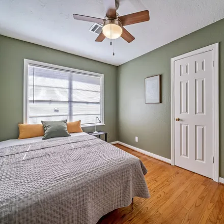 Image 2 - Houston, TX, US - Room for rent