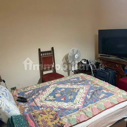 Rent this 5 bed apartment on Villa Castagno in Strada dei Cappuccini, 47065 Siena SI
