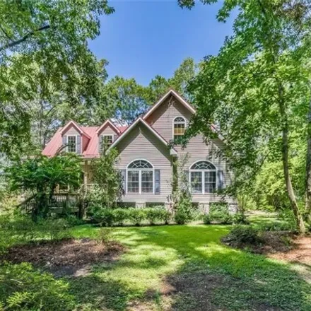 Buy this 6 bed house on 99 Bellinger Cove in Beaufort County, SC 29909