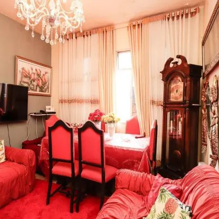 Rent this 1 bed apartment on Rua Iguapé in Cascadura, Região Geográfica Intermediária do Rio de Janeiro - RJ