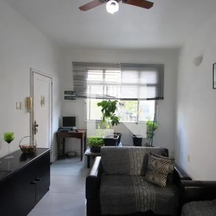 Rent this 2 bed apartment on Rua Monte Paschoal in Cachambi, Rio de Janeiro - RJ