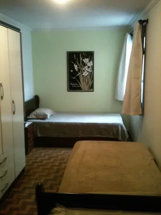 Image 5 - Curitiba, Alto da Glória, PR, BR - Apartment for rent
