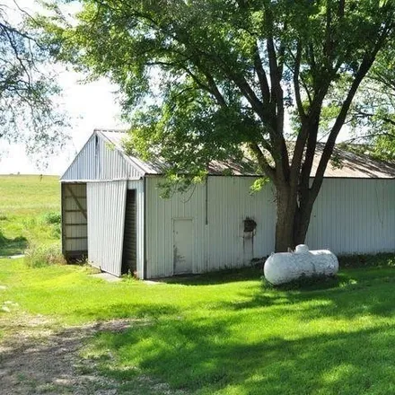 Image 2 - State Highway 13, Strawberry Point, Clayton County, IA 52076, USA - House for sale
