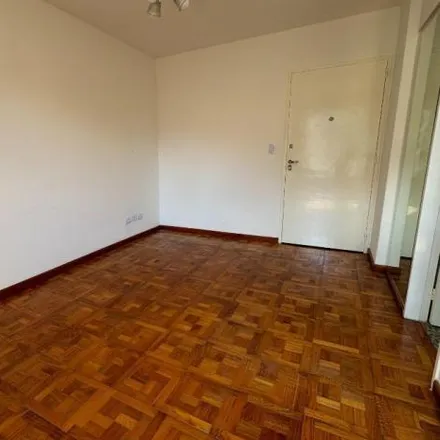 Rent this 1 bed apartment on Avenida José María Moreno 234 in Caballito, C1424 CCL Buenos Aires
