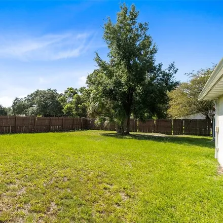 Image 9 - 2373 Pine Tree Terrace, Kissimmee, FL 34744, USA - House for sale