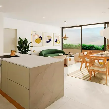 Buy this 1 bed apartment on Fundación Nurtac in Dolores Trullas Masats, 090306