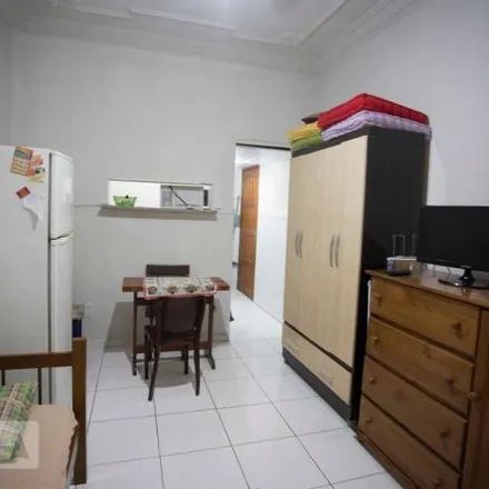 Image 2 - Rua da Conceição 97, Centro, Niterói - RJ, 24020-085, Brazil - Apartment for sale