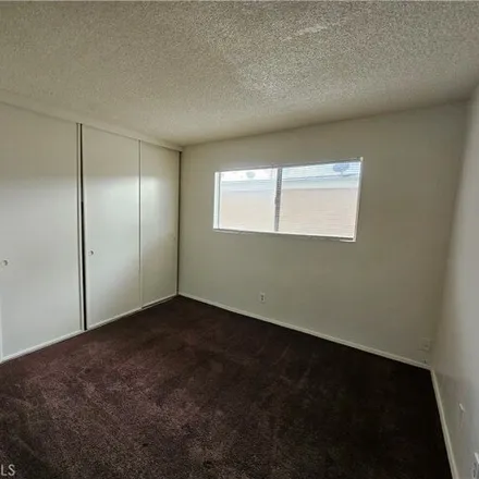 Image 6 - 511 West 34th Street, Arrowhead, San Bernardino, CA 92405, USA - Apartment for rent