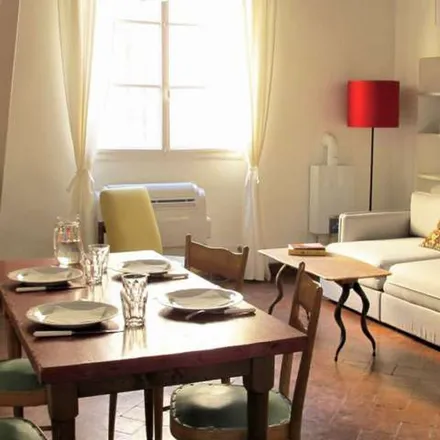 Image 3 - Via Maffia, 47 R, 50125 Florence FI, Italy - Apartment for rent