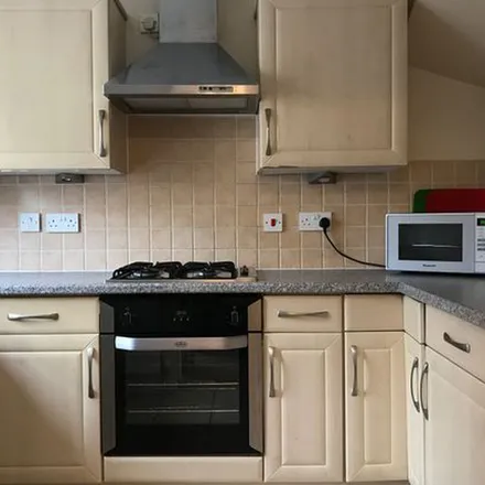Rent this 2 bed apartment on 11 Capstan Place in Colchester, CO4 3GH
