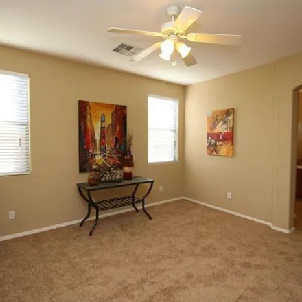 Image 7 - 20871 E Desert Hills Blvd, Queen Creek, Arizona, 85142 - House for rent