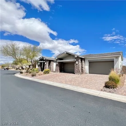 Image 2 - 8256 Sweetwater Creek Way, Enterprise, NV 89113, USA - House for sale