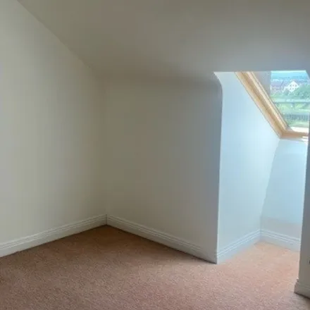 Rent this 3 bed apartment on 8 Old Mill Close in Exeter, EX2 4DD