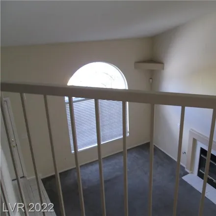 Image 3 - 10167 Rising Tree Street, Paradise, NV 89183, USA - Townhouse for rent
