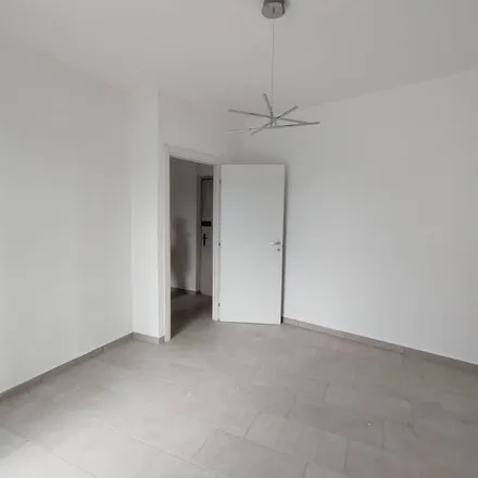 Rent this 2 bed apartment on Via Alessandro Volta 3 in 21100 Varese VA, Italy