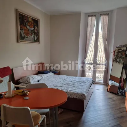 Image 6 - Via Lorenzo Valla 1, 27100 Pavia PV, Italy - Apartment for rent