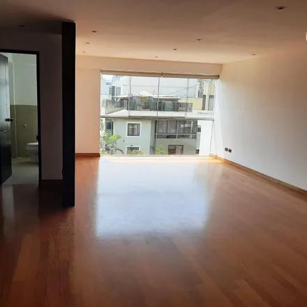 Image 2 - Jirón Monte Real, Santiago de Surco, Lima Metropolitan Area 51132, Peru - Apartment for sale