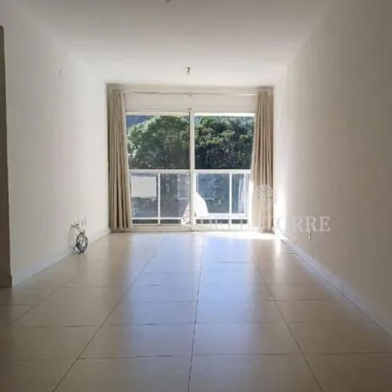 Image 2 - Avenida Alberto Torres, Jardim Europa, Teresópolis - RJ, 25964-220, Brazil - Apartment for rent