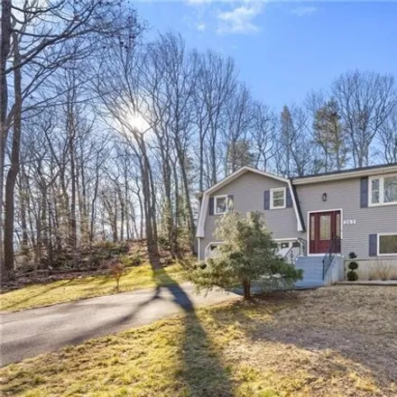 Buy this 3 bed house on 267 George Washington Turnpike in Burlington, CT 06013