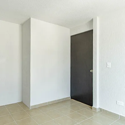Image 7 - Avenida Santa Fe, Infonavit La Mesa, 22034 Tijuana, BCN, Mexico - Apartment for rent