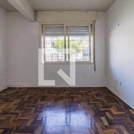 Rent this 1 bed apartment on Rua Saldanha da Gama in Vila São José, Porto Alegre - RS