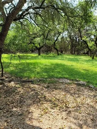 Image 7 - 1000 County Road 1492, Wimberley, Texas, 78676 - Apartment for rent