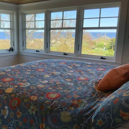 Rent this 3 bed house on Rockport in MA, 01966