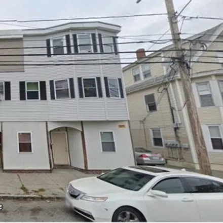 Rent this 3 bed apartment on 37;39;41;43;45 Center Street in Methuen, MA 01841