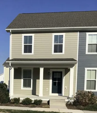 Buy this 2 bed house on Hamilton Aveune Northwest in Christiansburg, VA 24068