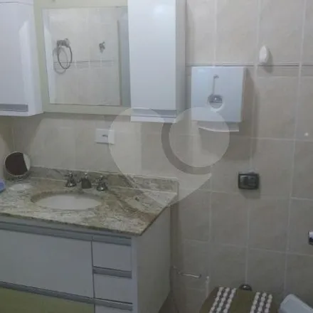 Buy this 2 bed house on Rua Salvador Bicudo in Tucuruvi, São Paulo - SP