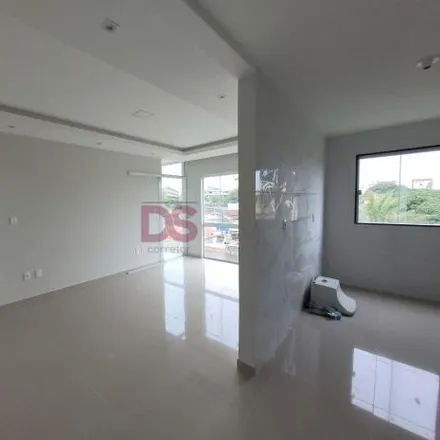 Buy this 3 bed apartment on Rua Nelson Pecegueiro do Amaral in Recreio, Rio das Ostras - RJ