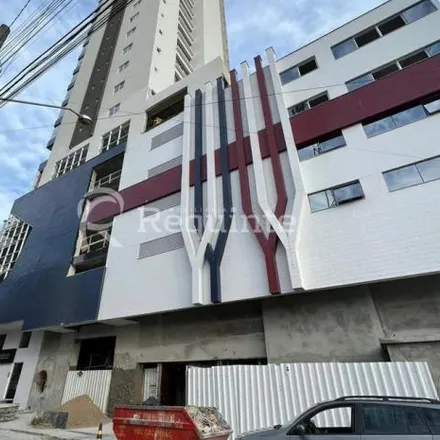 Image 2 - Avenida Nereu Ramos, Meia Praia, Itapema - SC, 88220-000, Brazil - Apartment for sale
