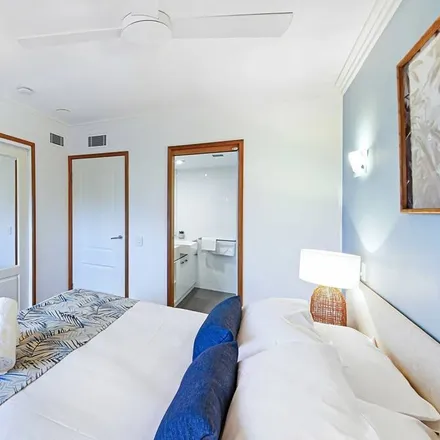Image 3 - Coolum Beach QLD 4573, Australia - Apartment for rent