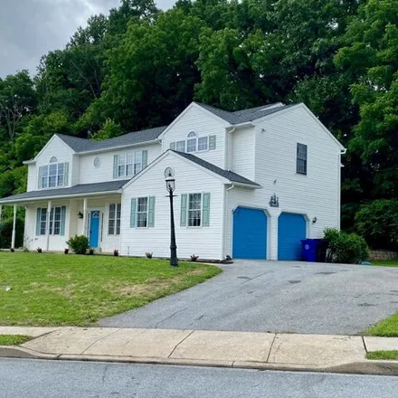 Image 3 - 101 W Morlatton Rd, Douglassville, Pennsylvania, 19518 - House for sale