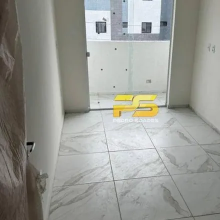 Buy this 2 bed apartment on unnamed road in Gramame, João Pessoa - PB