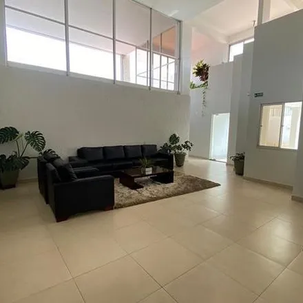 Buy this 4 bed apartment on Avenida R 9 in Setor Oeste, Goiânia - GO