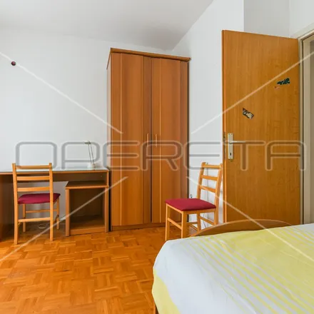 Image 9 - Krapinska ulica, 10000 City of Zagreb, Croatia - Apartment for rent