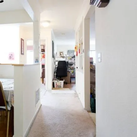 Image 9 - San Francisco, CA, US - House for rent