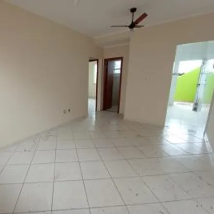 Rent this 2 bed apartment on Rua Jacarandá in Nacional, Contagem - MG