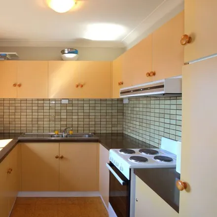 Image 2 - Jindabyne NSW 2627, Australia - Apartment for rent