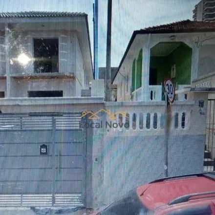 Buy this 3 bed house on Rua Jesuíno Rabelo in Vila Galvão, Guarulhos - SP