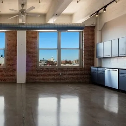 Image 6 - 444 Lofts, 444 North 4th Street, Philadelphia, PA 19123, USA - Condo for sale