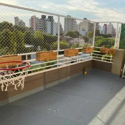 Buy this 3 bed apartment on General Guido 203 in Quilmes Este, 1878 Quilmes