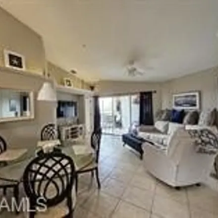Image 7 - 1137 Sweetwater Lane, Collier County, FL 34110, USA - Condo for rent